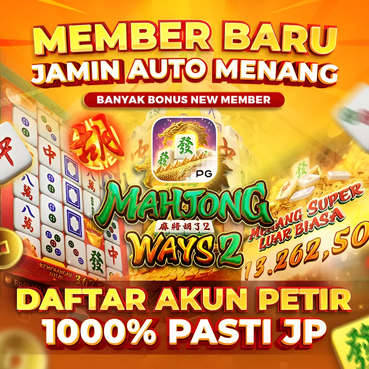 GARIS4D > Login Bandar Situs Toto Slot 4D & Togel Online Terlengkap Hari Ini